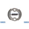 Frizionexkawasaki Td40-Td70 D.75,5