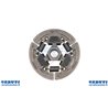 St.029-034-036-TS400 embrague