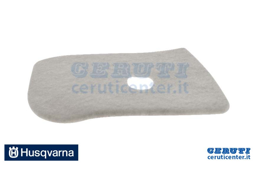 Luftfilter - Original Husqvarna - 530150253