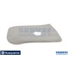 Luftfilter - 530150253 - Original Husqvarna Ersatzteile