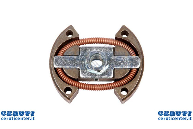 Husqvarna 51-55 Clutch