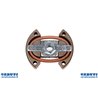 Husqvarna 51-55 Clutch