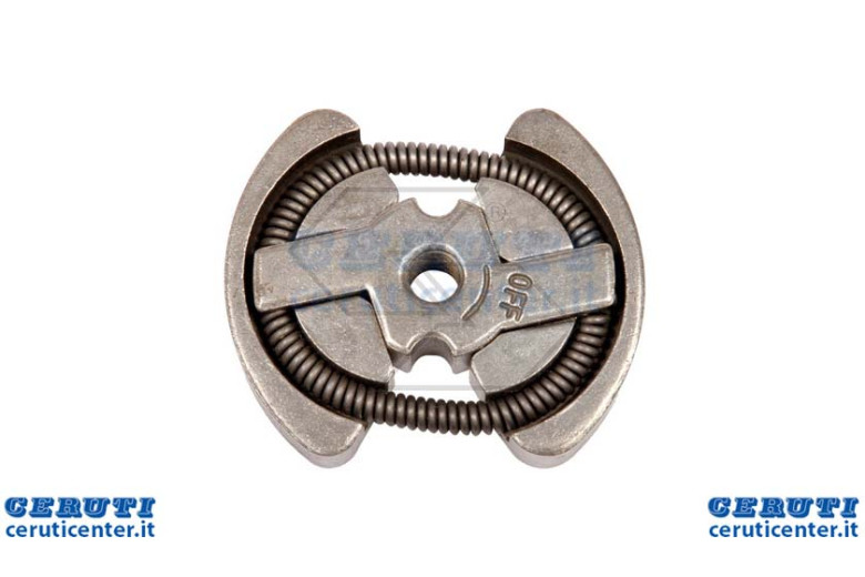 Husqvarna 36-136-142 Clutch