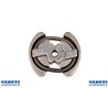 Husqvarna 36-136-142 Clutch