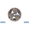 Husqvarna 357-359 d'embrayage
