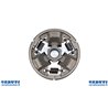 Adapter l'embrayage. 024-026-Stihl MS240