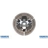 Adapt Clutch. Stihl Ms640-064-066