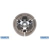 Adaptar embrague. Stihl Ms640-064-066
