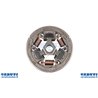 Adapter l'embrayage. Stihl Ms361-044-046
