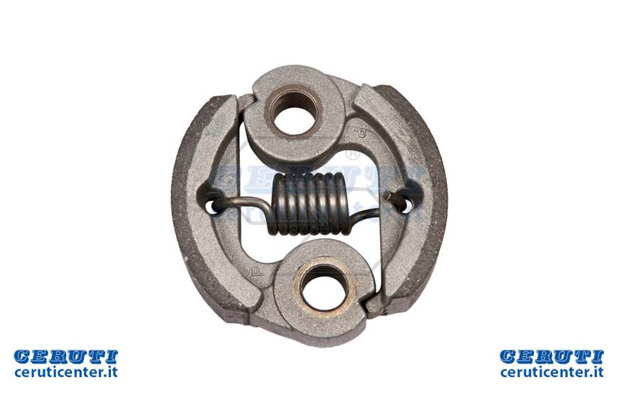 Frizione Honda Gx25