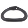 Impugnatura - 530150076 - Originale Husqvarna