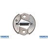 Kupplung Mitsubishi TL43 Diam. 76