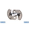 Shindaiwa Bp35 Ls d'embrayage