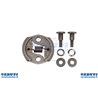 Shindaiwa C230 d'embrayage
