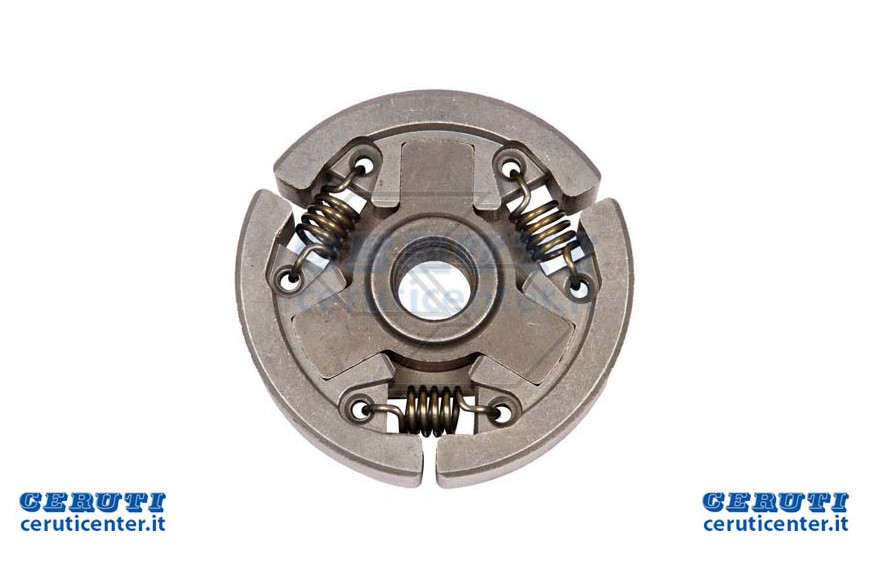 Stihl 038 d'embrayage