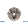 Stihl 038 d'embrayage