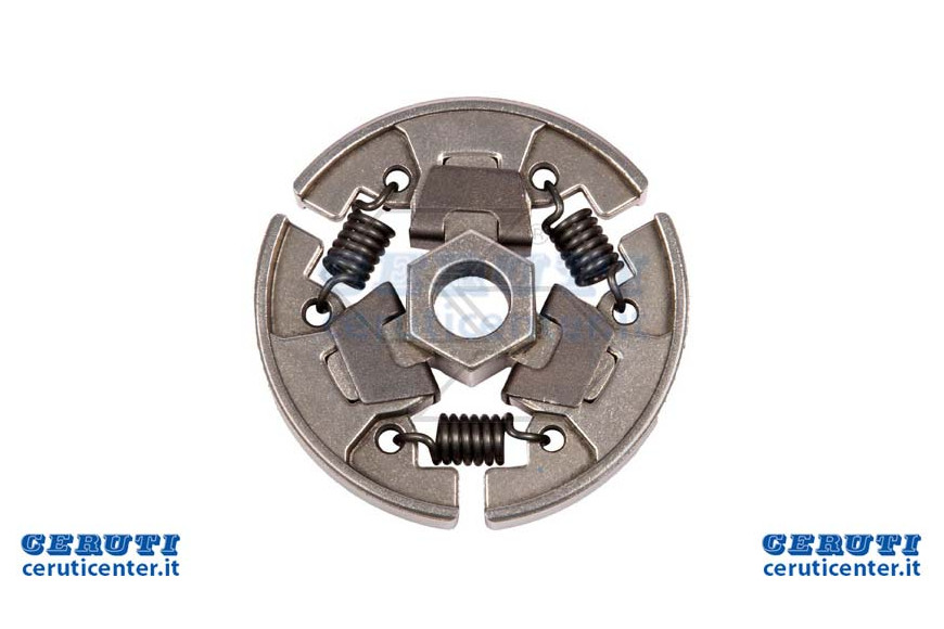 Embrayage Stihl MS250-018-023-Ms190T