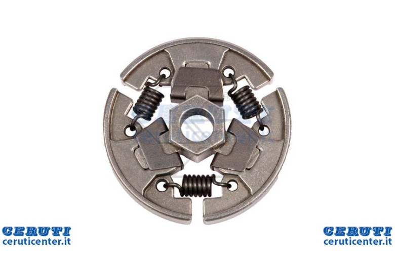 Frizione Stihl 018-023-Ms190T-Ms250