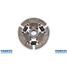 Kupplung Stihl MS250-018-023-Ms190T
