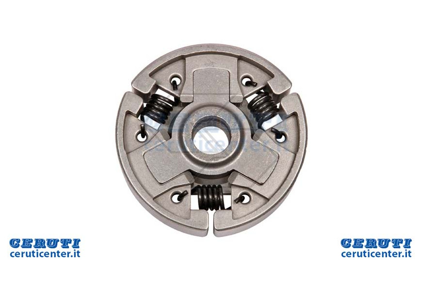 Stihl Ms380-381 d'embrayage