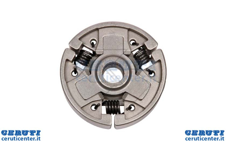 Stihl Ms380-381 Clutch
