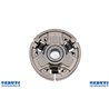 Stihl Ms380-381 embrague