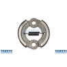 Clutch Tanaka 328