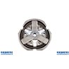 Embrayage Zenoah 3800