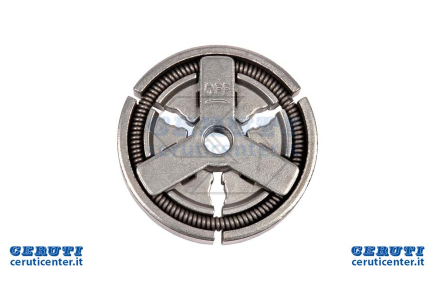 Zenoah 4500-5200 Clutch