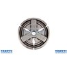 Zenoah 4500-5200 d'embrayage
