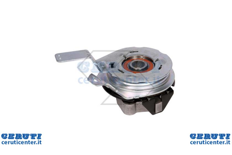Kupplungsmechanik Alko 518676