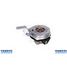 Clutch Mechanics Alko 518,676
