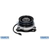 Elettrom.Ariens Grandsierr d'embrayage