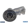 Riduttore Angolare - 530096295 - Originale Husqvarna