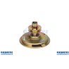 Meccan.Ayp-Husq.180354 embrague