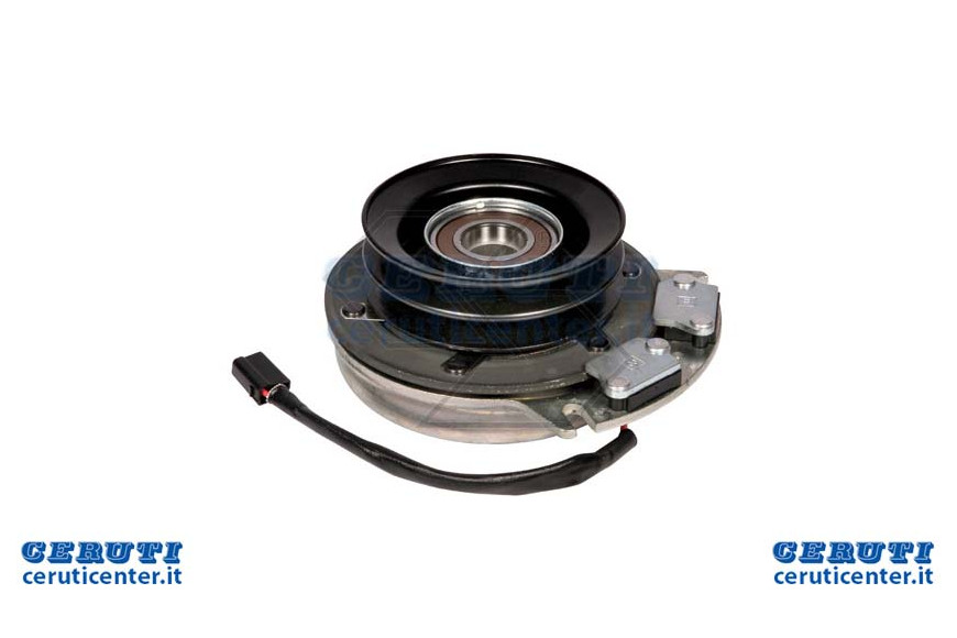 Elettrom d'embrayage. Ariens 574100