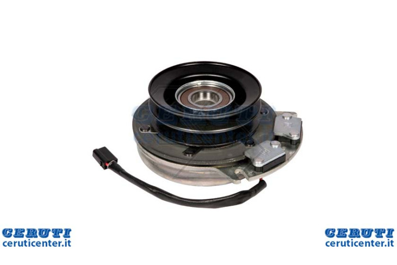 Elettrom Clutch. Ariens 574100
