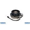 Elettrom d'embrayage. Ariens 574100