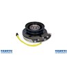 Frizione Elettrom.Ari-Snapp.3552036