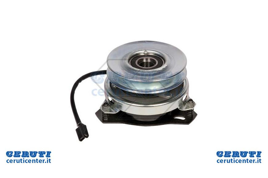 Elettrom.Ayp-MTD 917-1434 embrague