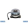 Frizione Elettrom.Ayp-Mtd 917-1434