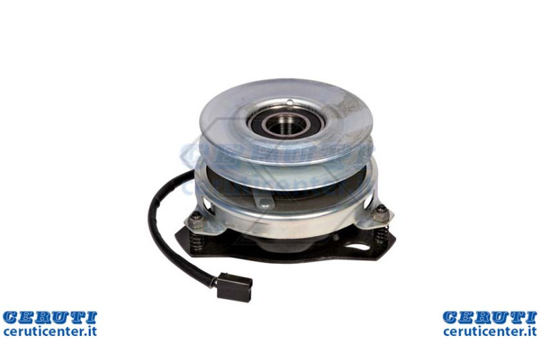 Elettrom.Ayp-MTD 917-3384 embrague