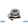 Elettrom.Ayp-MTD 917-3384 Clutch