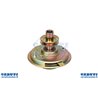 Meccan.Ayp-Husqv.198144 d'embrayage