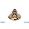 Meccan.Ayp-Husqv.179887 Clutch