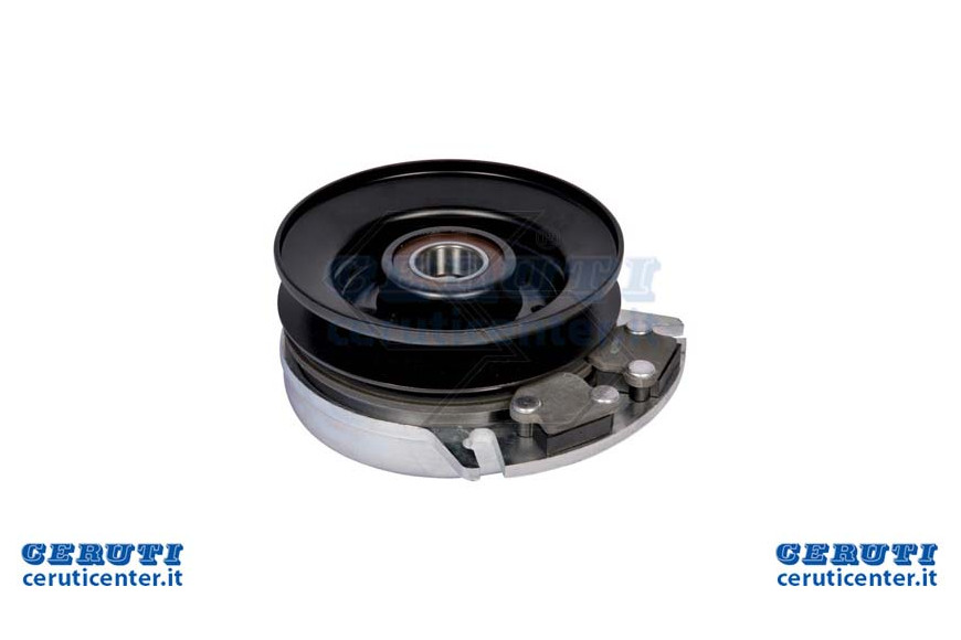 Elettrom.Mtd 9173385A embrague