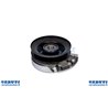 Elettrom.Mtd 9173385A embrayage