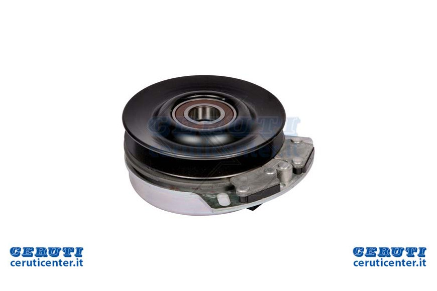 Elettrom.Mtd 9173390 d'embrayage