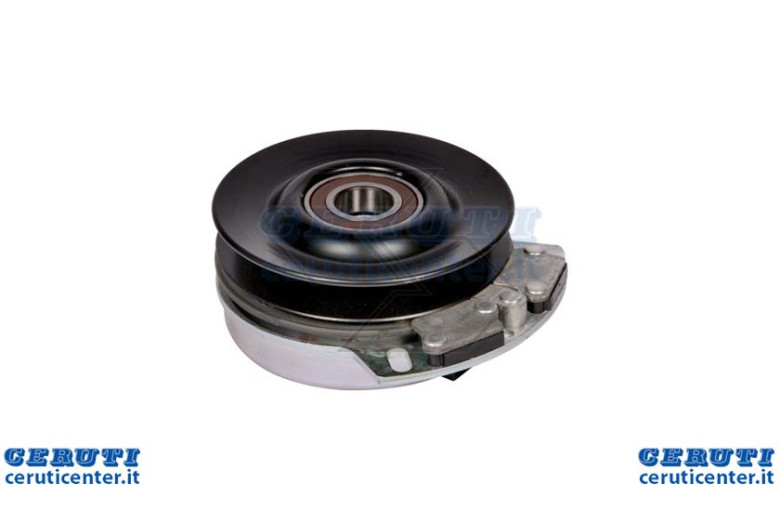 Elettrom.Mtd 9173390 d'embrayage