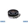 Elettrom.Mtd 9173390 d'embrayage